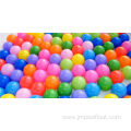 Kids inflatable ball toys inflatable ball pit balls